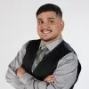 David Gloria
