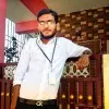 Riyaz Shaik