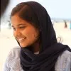 Heba Fyroose