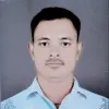 jayanta chowdhuri