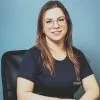 Aline Taís de Lima