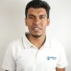 Prabin Lal