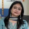 Priyanka Chatterjee