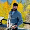 Sandeep Sandeep