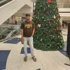 Ruby Kannan Ramaiah