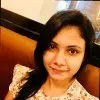 Randika Jayasinghe