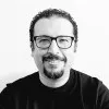 Khaled Mohieeldin