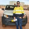 Bhawani Shankar Suthar