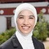 Manal Aboargob