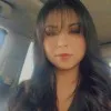 Angelica Torres