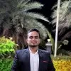 Akshay Rawool