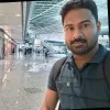 SRINIVAS GUBBALA