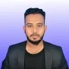 Moulud Akram