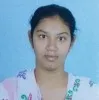 Kopparapu Naga Chandana