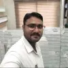 SUDHAKAR SRIVASTAVA