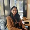 Apoorva Padhye