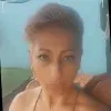 Karina Ramirez