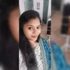 Monali Kadam