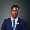 Mathias Bala