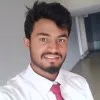 Harikrishna