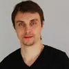 Alexander Egorov