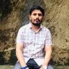 Mayur Mota