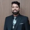 Gaurav Jain