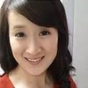 Susan Yin
