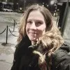 Karen Otrupchak