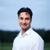 Aadit Kelovkar