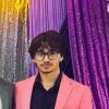 Swoyam Bhandari