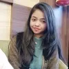 Shefali Verma
