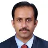 Anson Jacob