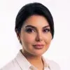 Shabnam Amirymehr