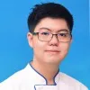 Sean Lai Zhi Yong