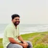 Srikanth Reddy Padigapati