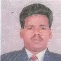 kris anand