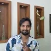 Vasanth