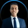 Tarek ElFarmawy