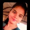 Renuka Udutha