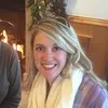 Betsy Bridges
