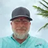 Dean Preston