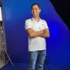 Gilmar Ramos