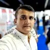 Muhammad Farhan Khan