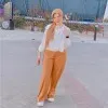 Esraa Ibrahim
