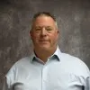 Todd Berzowski