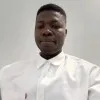innocent uchenye