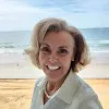 Janet Holmes