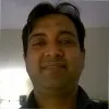 Saiyid Ahmed Irshad Rizvi