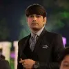 VIJENDRA SINGH